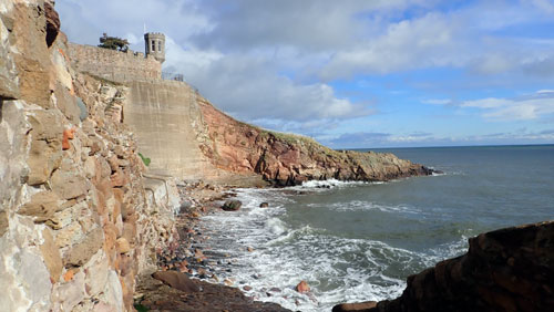 crail1