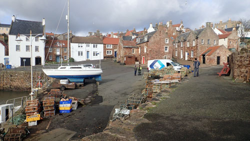 crail2